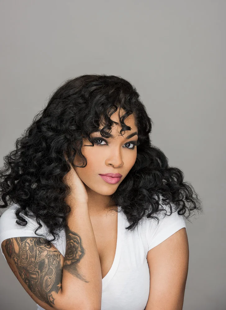 Demai_Beauty_Shoot-15-Edit-20151029-091217.jpg