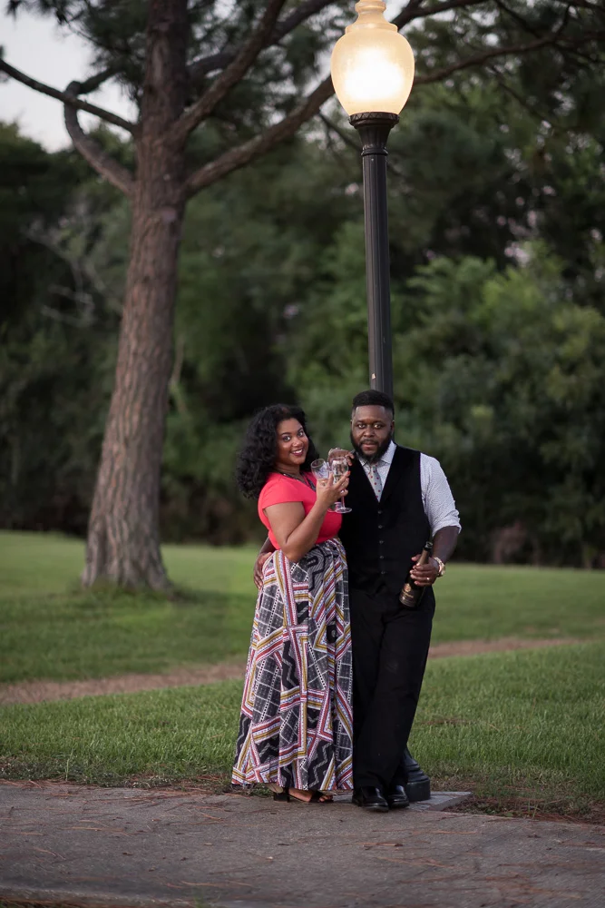 The Carter's 1yr Ann-40-Edit.jpg