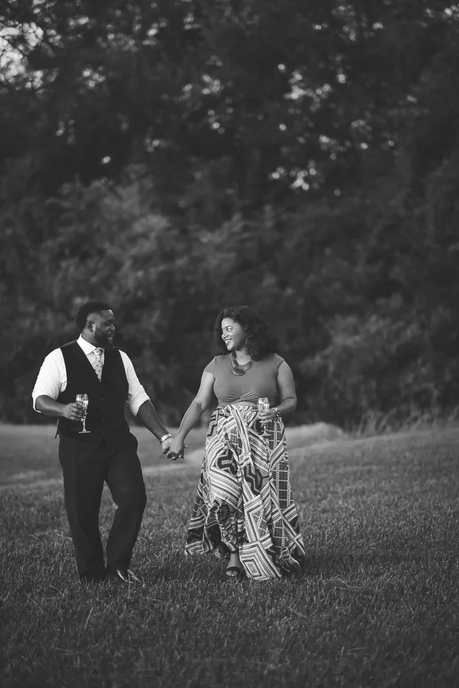 The Carter's 1yr Ann-48-Edit.jpg