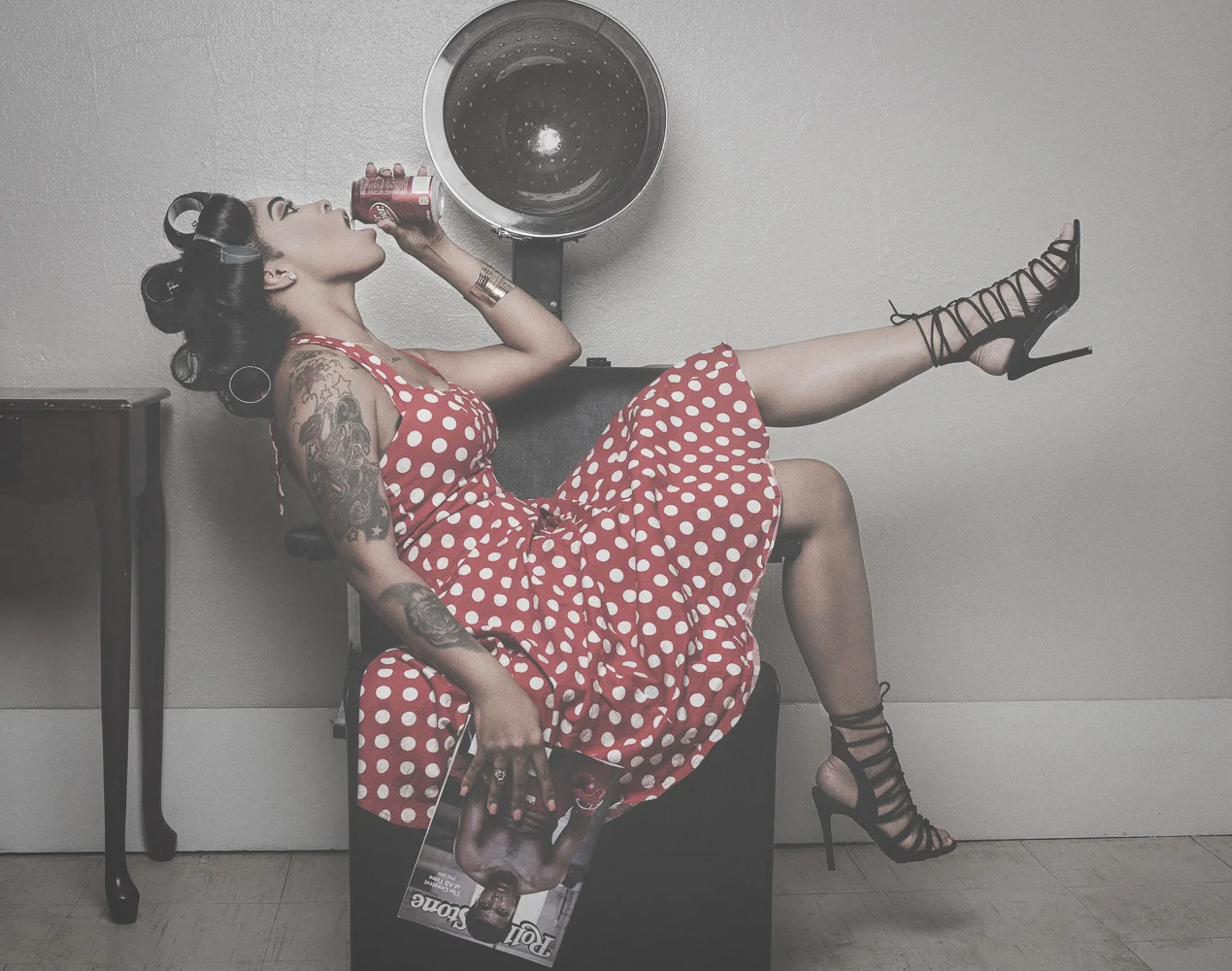 Demia Fun Shoot-6-Edit-Edit.jpg