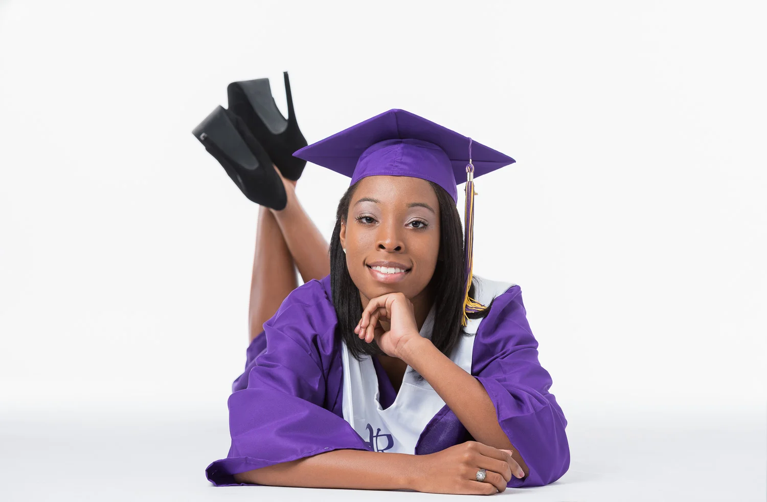 Amari Senior shoot-18-Edit-20150406-025713.jpg