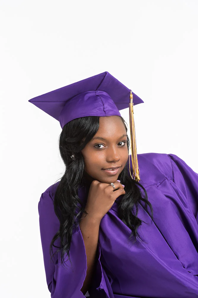Ebony Senior-15-Edit-20150422-080500.jpg