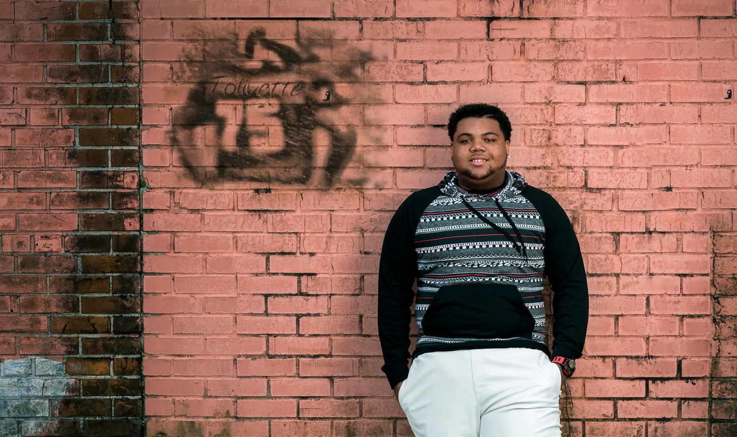 _DSC1316-Edit-20150105-012213.jpg