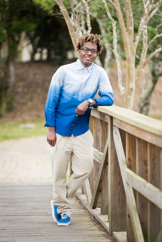 Thalamus_Senior-5-Edit-20160307-041500.jpg