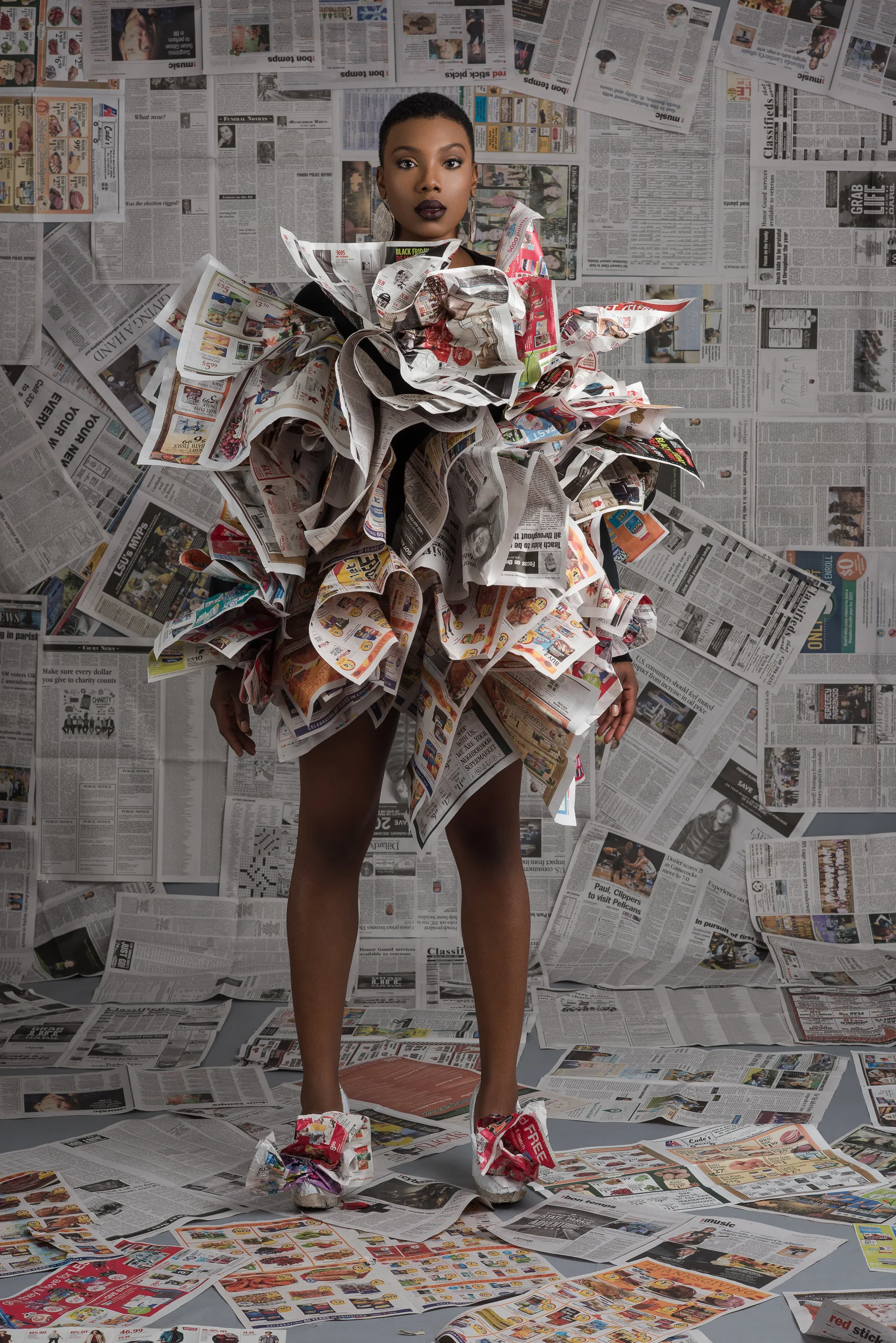 Q Newspaper Shoot-62-Edit.jpg