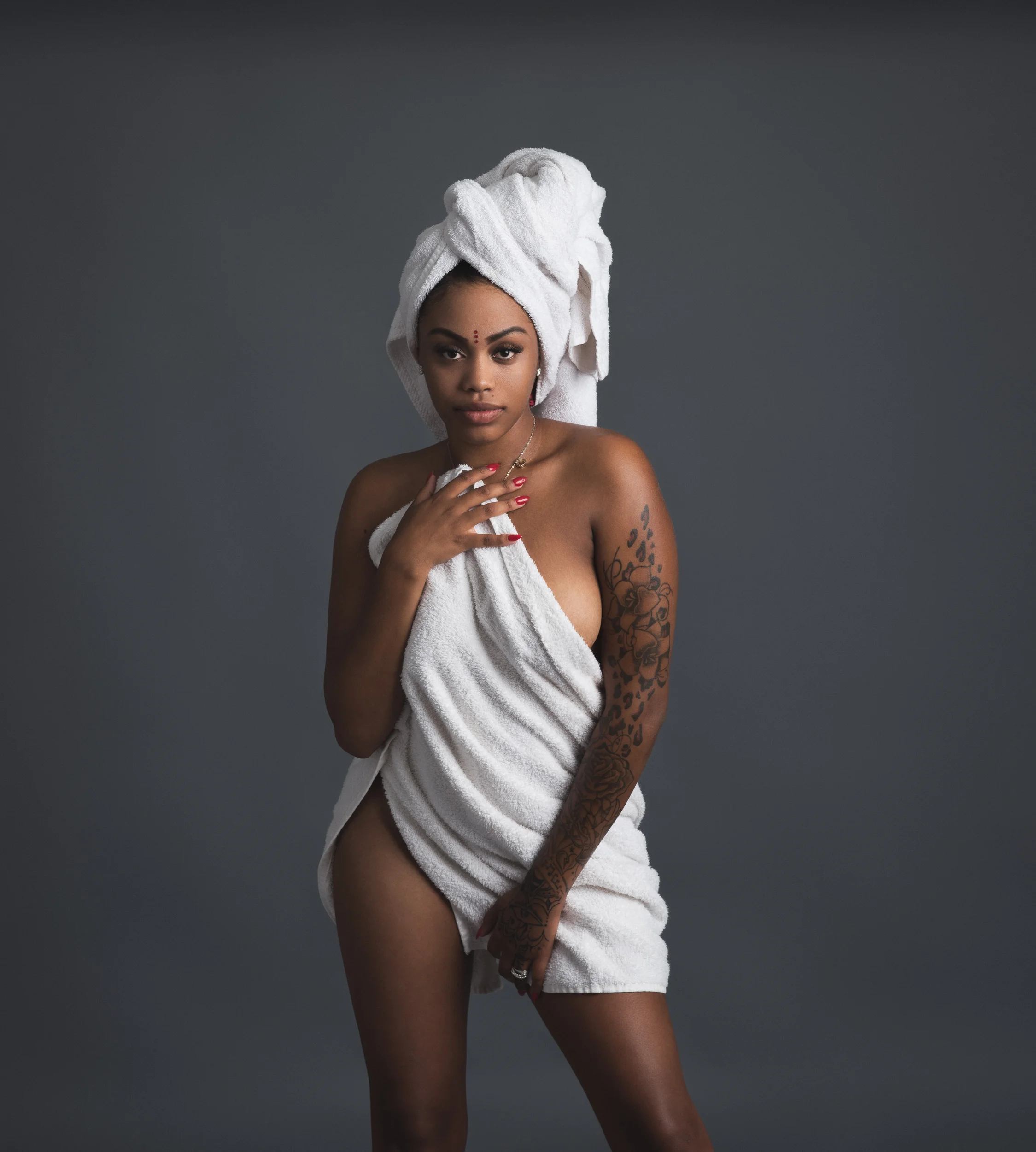 _DSC2861-Edit.jpg