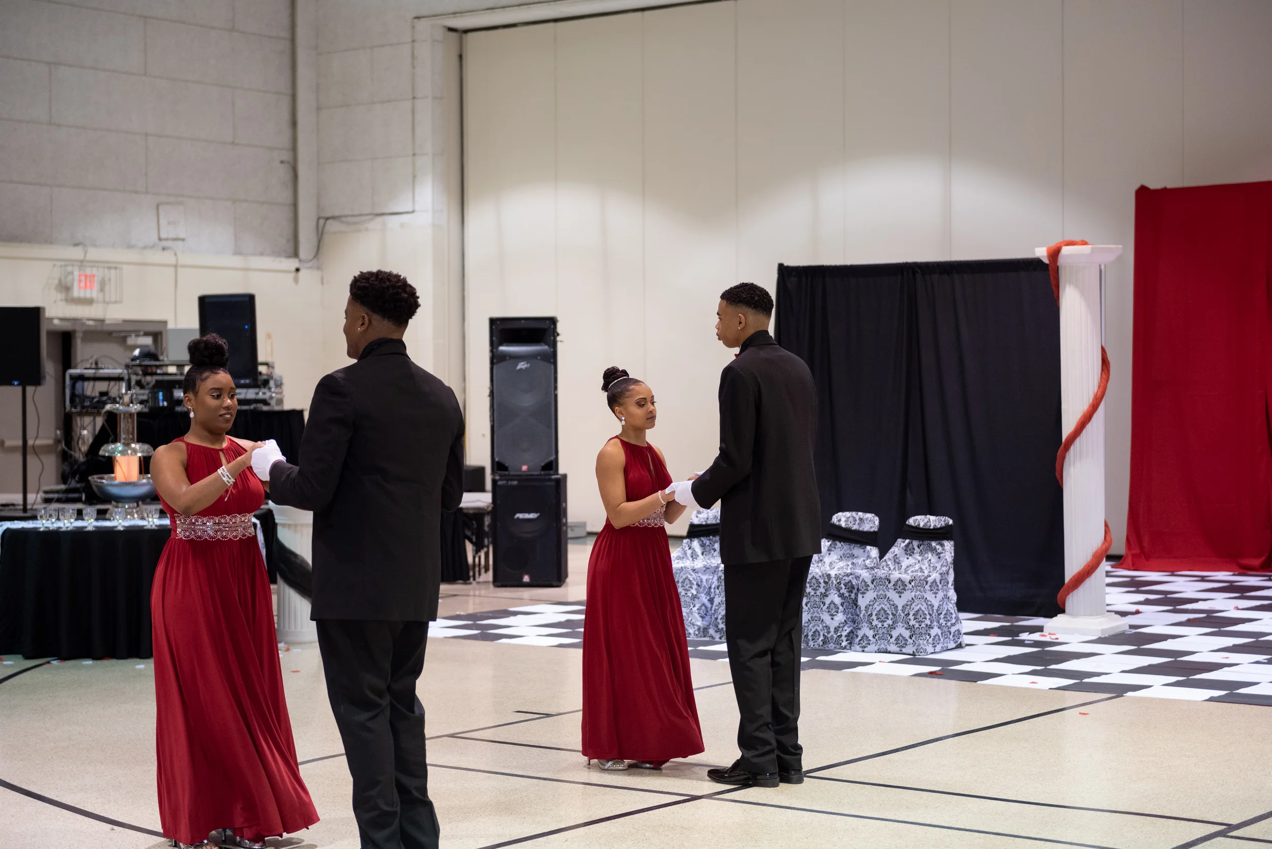 _DSC7678.jpg