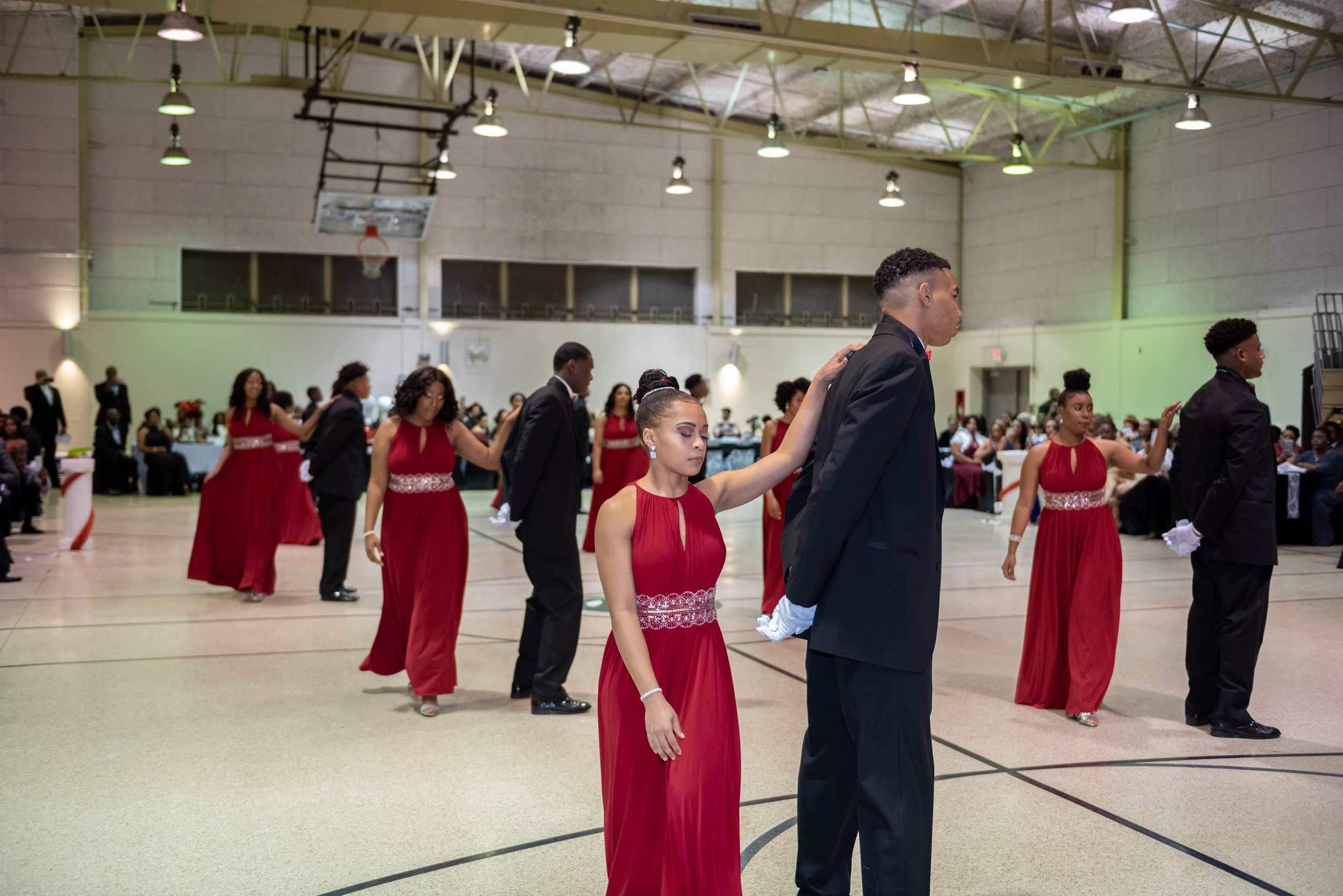 _DSC7680.jpg