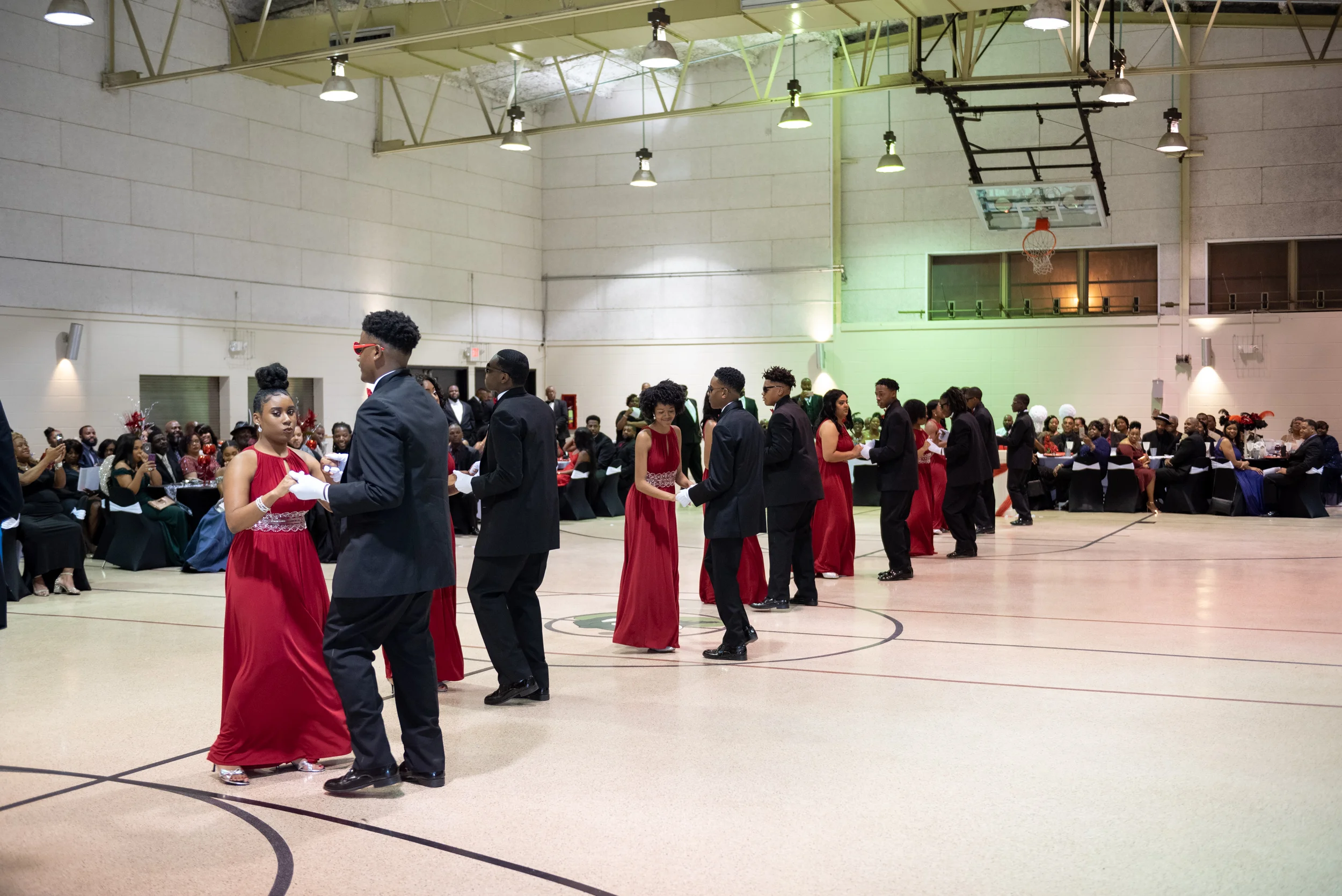 _DSC7683.jpg