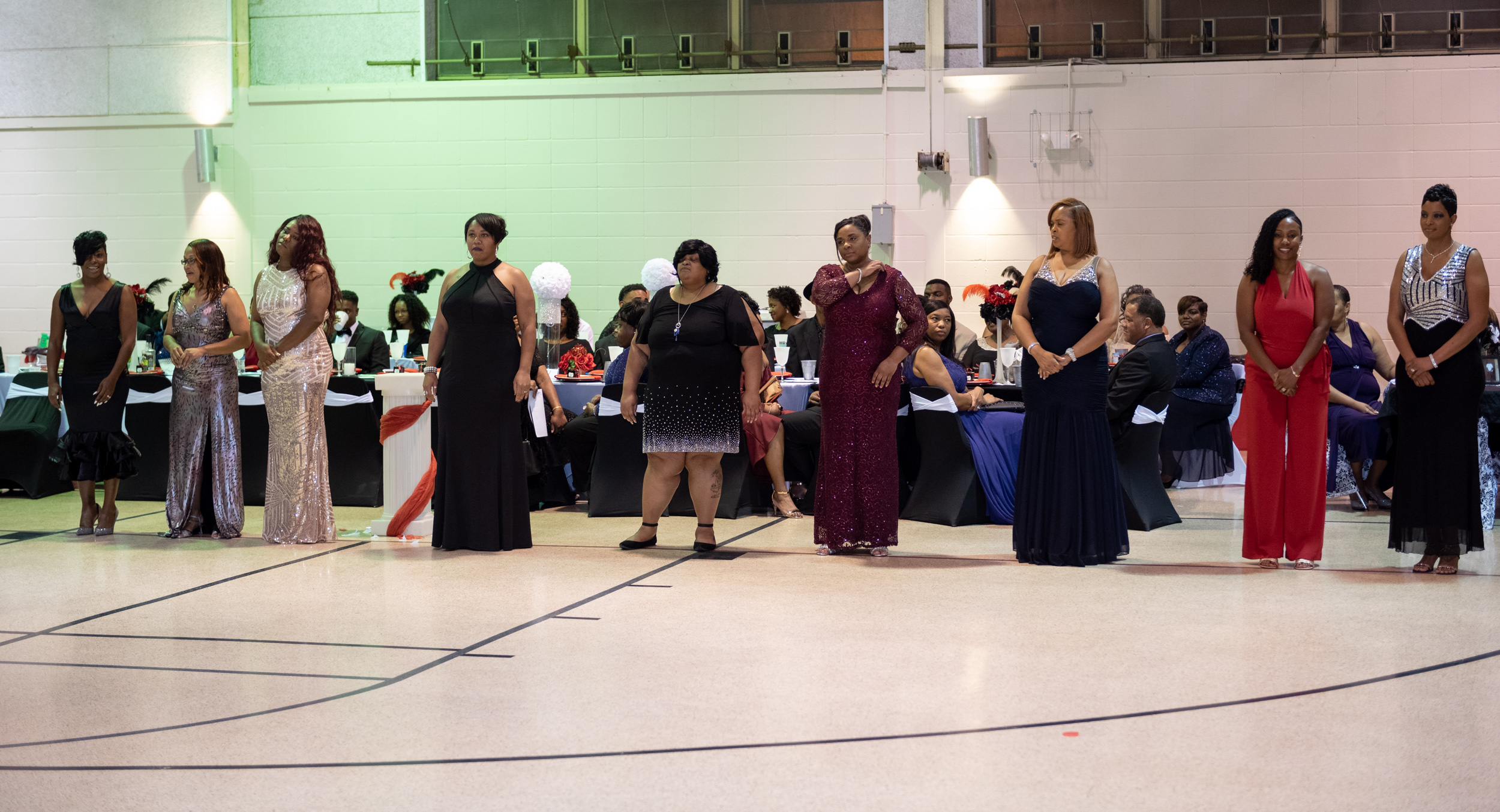 _DSC7712.jpg
