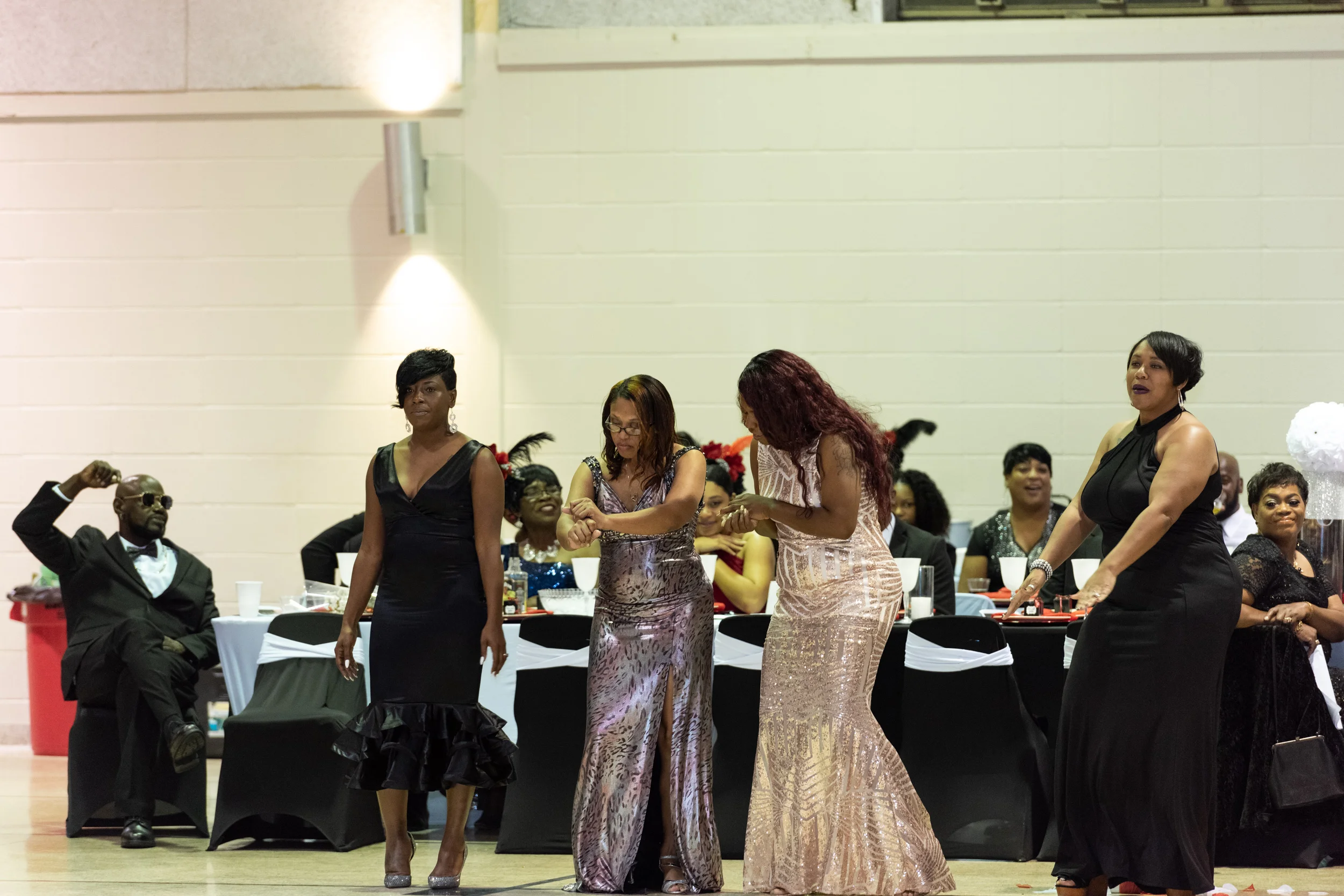 _DSC8406.jpg