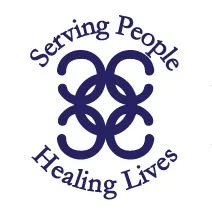 CounselingCenter.jpg