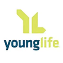 YoungLife.jpg