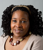 Sharon Purifoy Williams Administrative Assistant Joining LaSalle Street Church as an Administrative Assistant in spring of 1996, Sharon gladly holds the current team record as the longest employed staff member. She also represents where the church’s heart has always been – in the community. A former long-time resident of the Near-North side and Cabrini-Green area, Sharon Williams began her career as an admin assistant with LaSalle Street Church’s former partner ministry, Community Youth Creative Learning Experience (CYCLE), where her three children attended and she worked for seven years. Sharon provides administrative support to the pastoral and office staff, and is the facilities scheduler for the church and Cornerstone Center. Her team lovingly refers to her as the “Mother and Queen Bee” of the office and the glue that holds it all together. As a liaison between the church office and its congregation, whether in person, over the phone or even through email, you can always count on Sharon to have a welcoming smile, assuring voice, helping hand, and a servant’s heart. Email Sharon