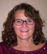 Deb Maloney Director of Finance and Operations Deb joined the staff at The LaSalle Street Foundation as the Director of Finance and Operations in October 2013. She has 20 years experience in Accounting working for a number of insurance companies as well as small businesses. She earned a BS in Finance at Northern Illinois University and an MBA at Governors State University with an emphasis in Accounting and Information Systems. Deb has 2 sons that are currently attending college. Email Deb