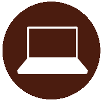 laptop.gif
