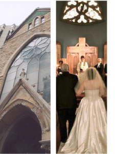 weddings double wedding.png