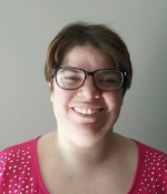 Katie Keilman Finance and Operations Assistant Katie Keilman joined the staff as the Finance and Operations Assistant in January 2017. She earned a BS from Northern Illinois University in Sport and Recreation Management. Earning a Masters of Accounting and Finance from Keller Graduate School of Management in 2012 brought a career change. She has 4 years of experience in accounting working for car dealerships and a small tax accounting firm.