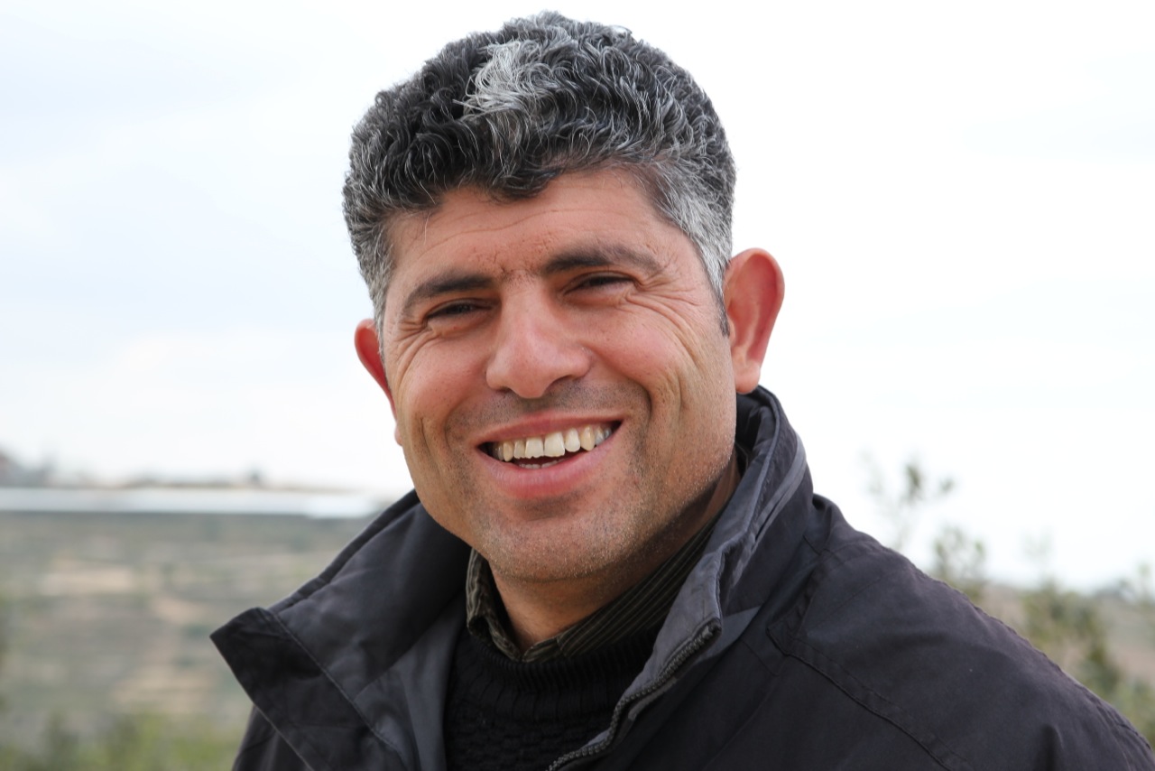 Great photo of Daoud!.jpeg
