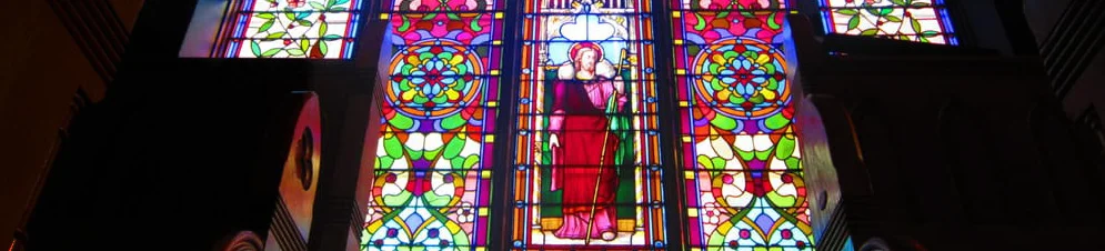 stained glass revival banner 2.jpeg