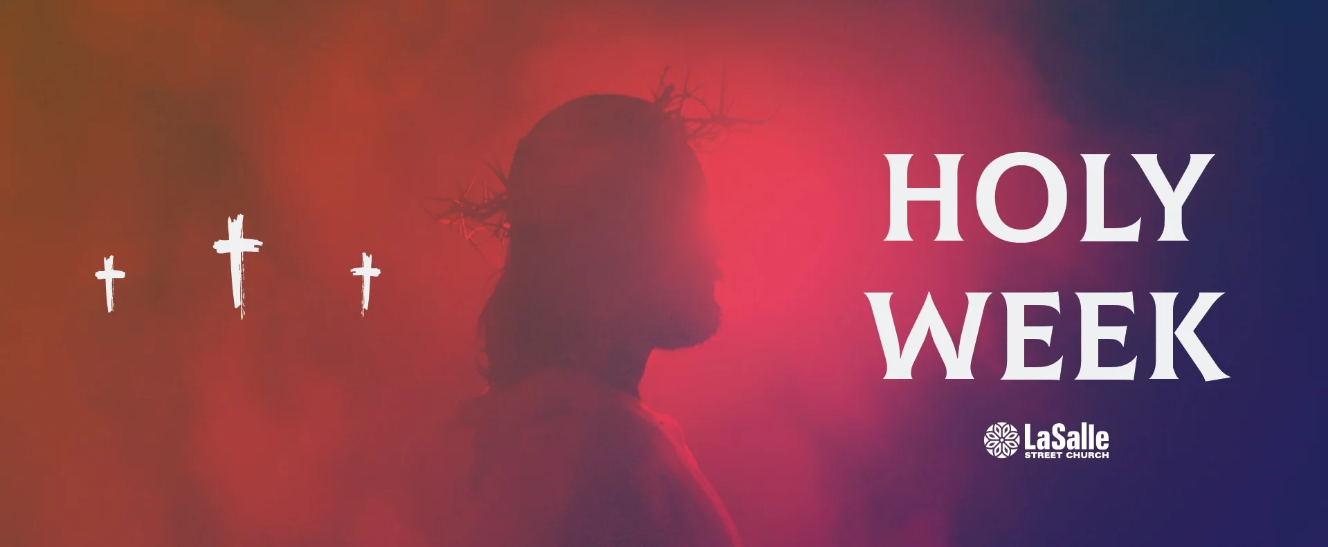 Holy+Week+Slide+BG.jpg
