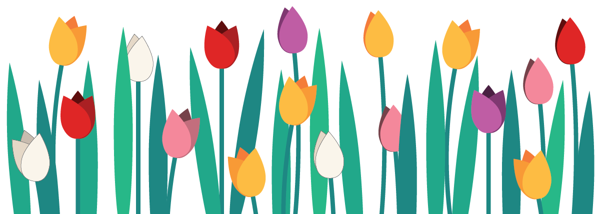 Tulips@4x.png