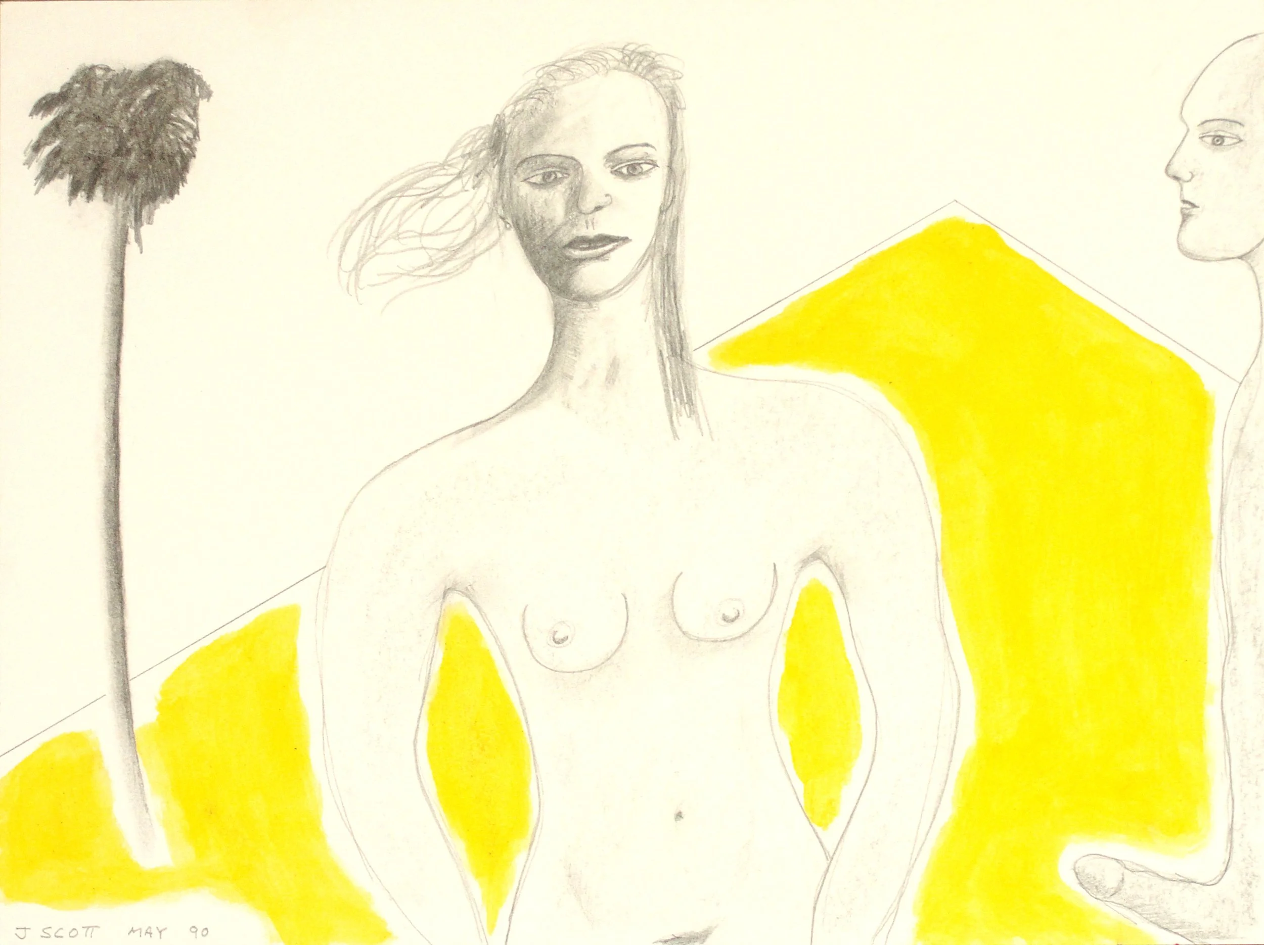 js_d2764_1990.jpg