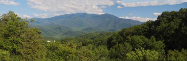 mt-leconte.jpg