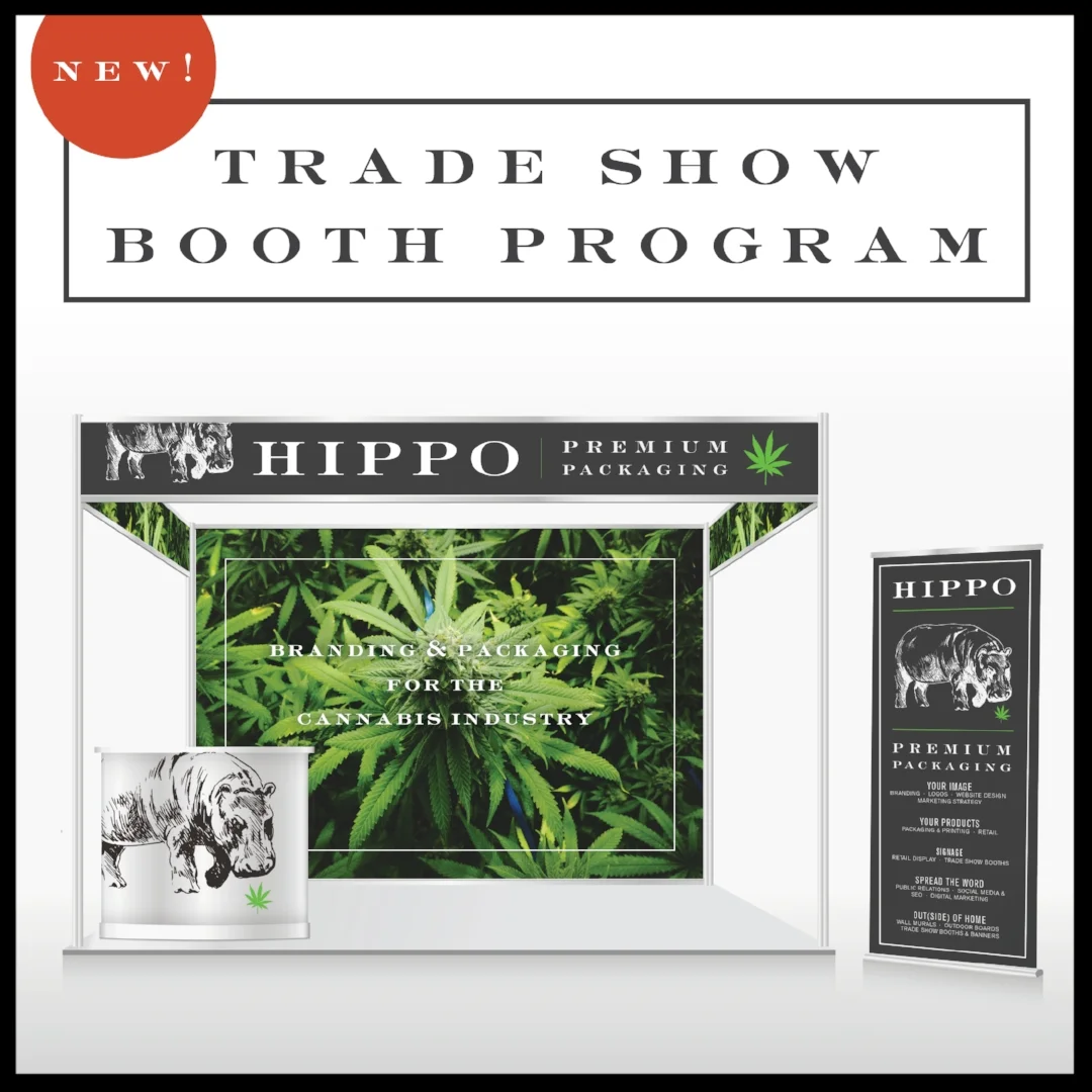 1279 Hippo SocialMediaImages 0117 TradeShow IG_hmv4.jpg