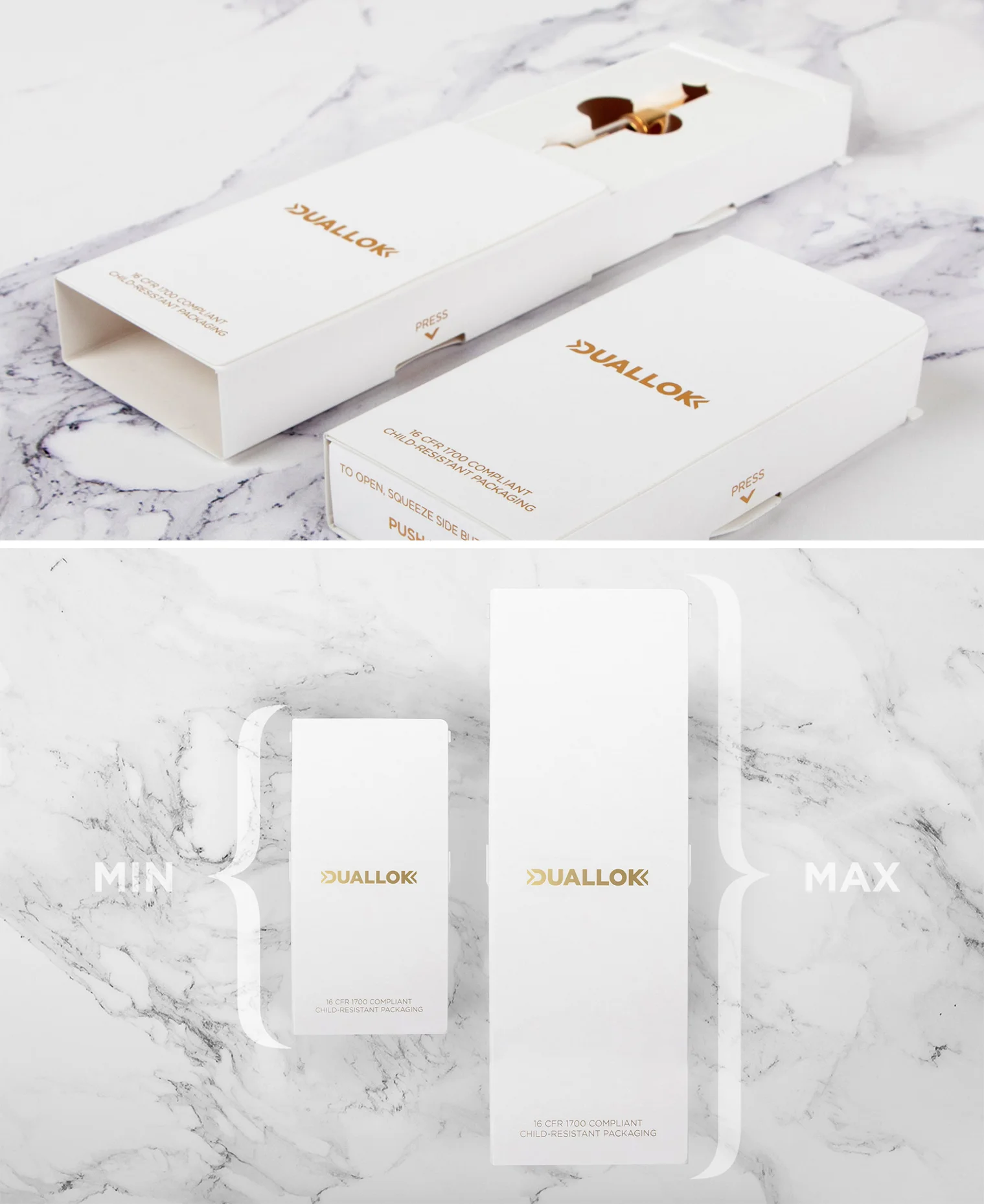 DUALLOK_new_sizes_collage.jpg