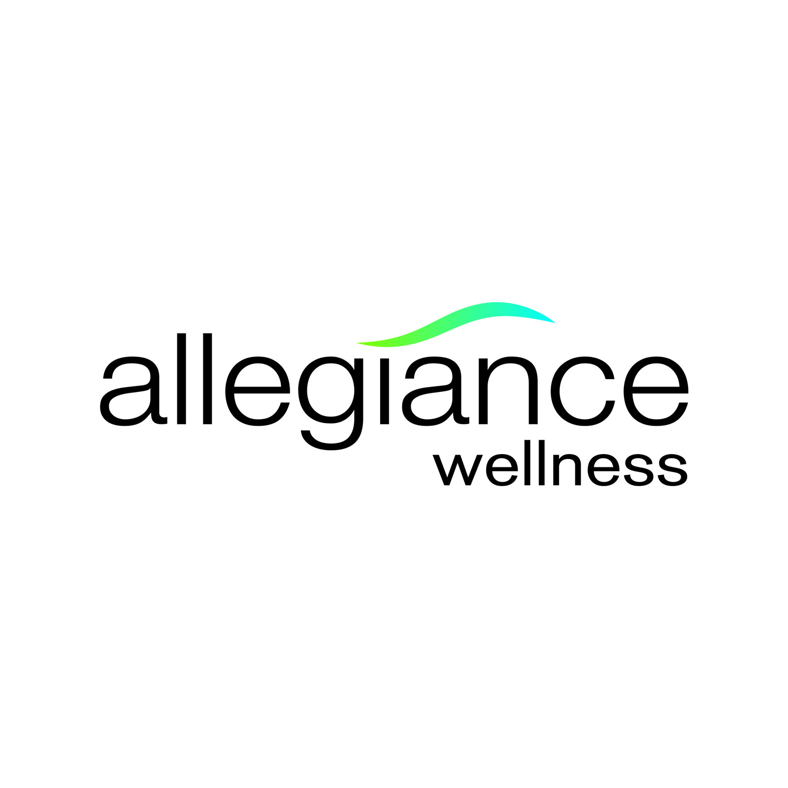 Allegiance_cannabis_logo.jpg