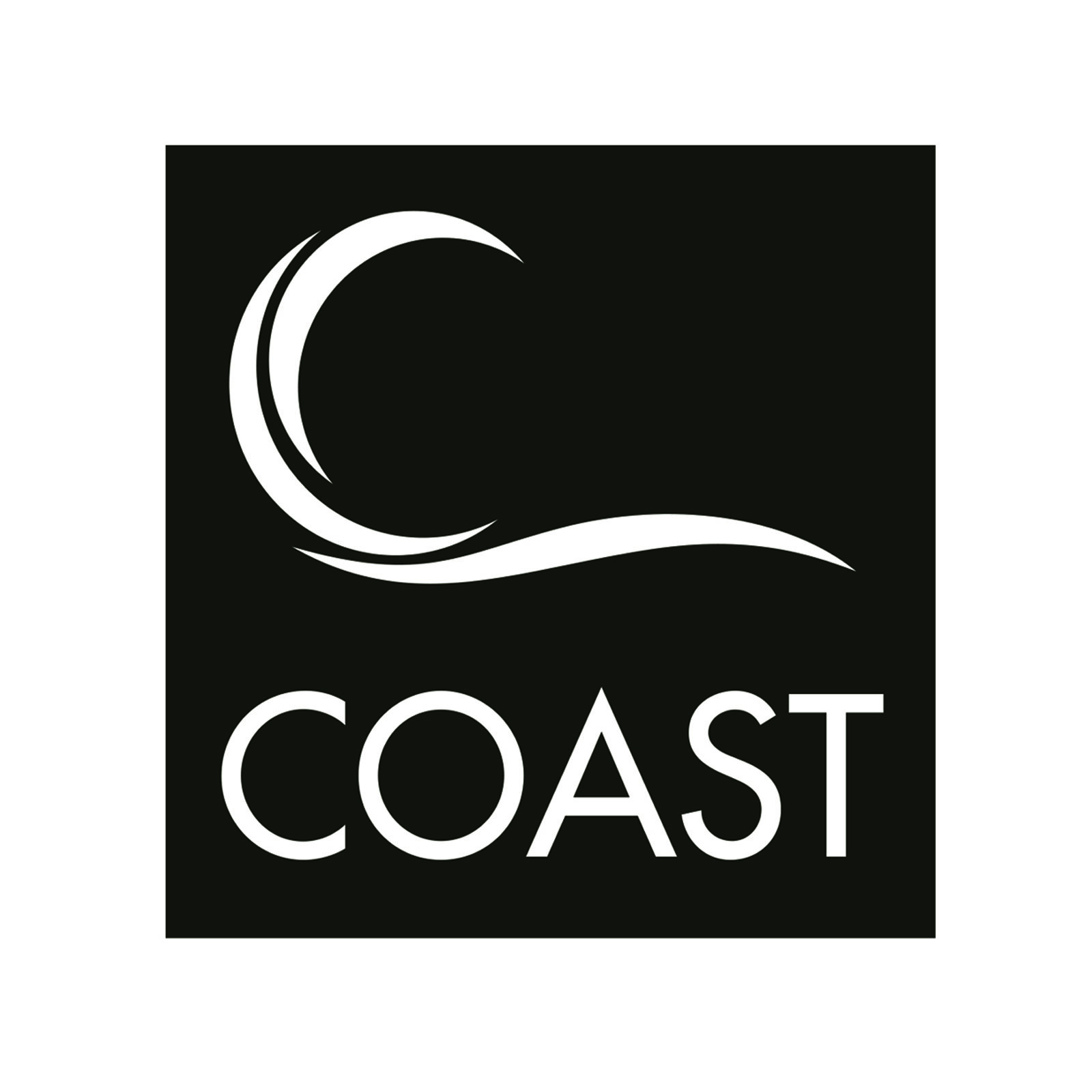 Coast_cannabis_logo.jpg