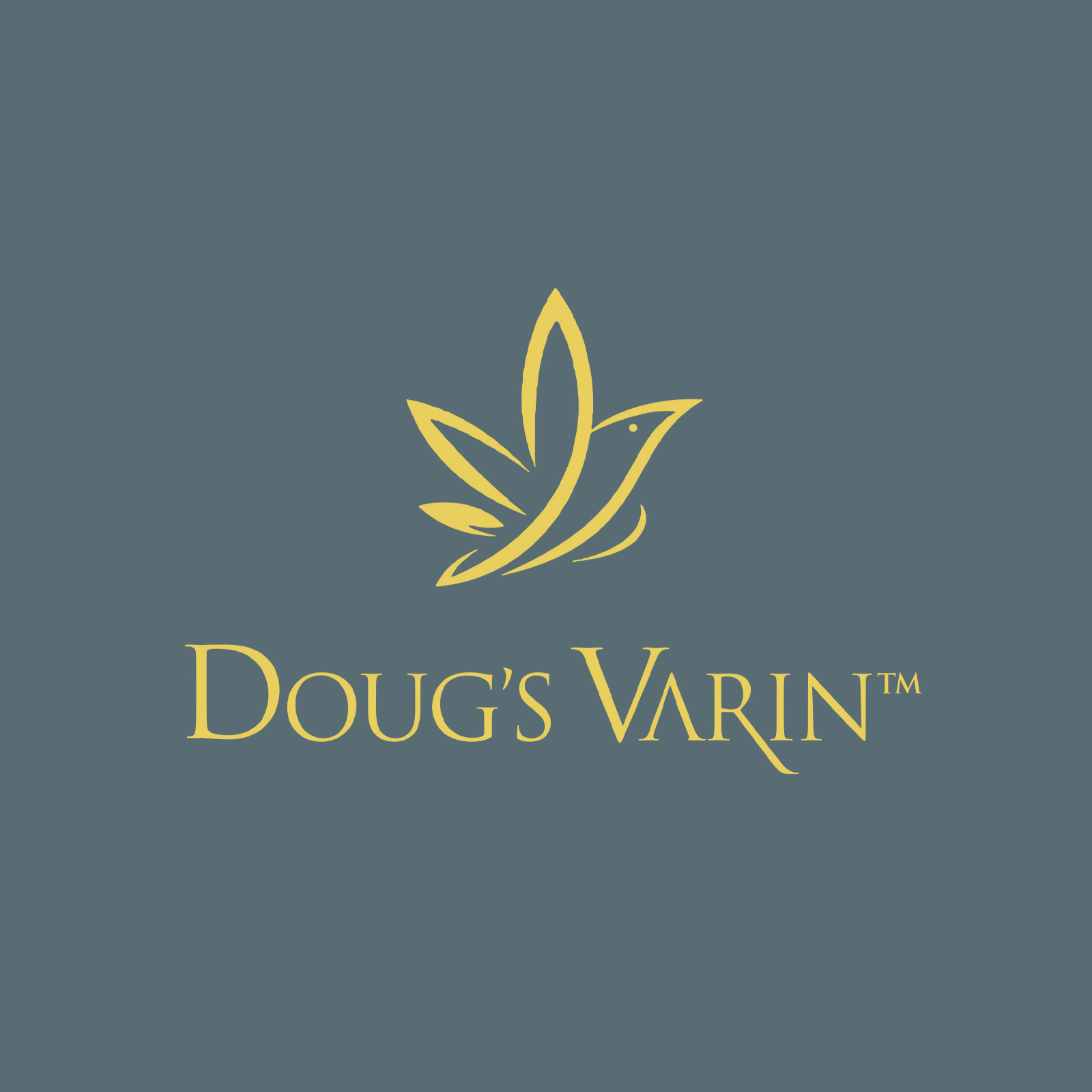 DougsVarin_cannabis_logo.jpg