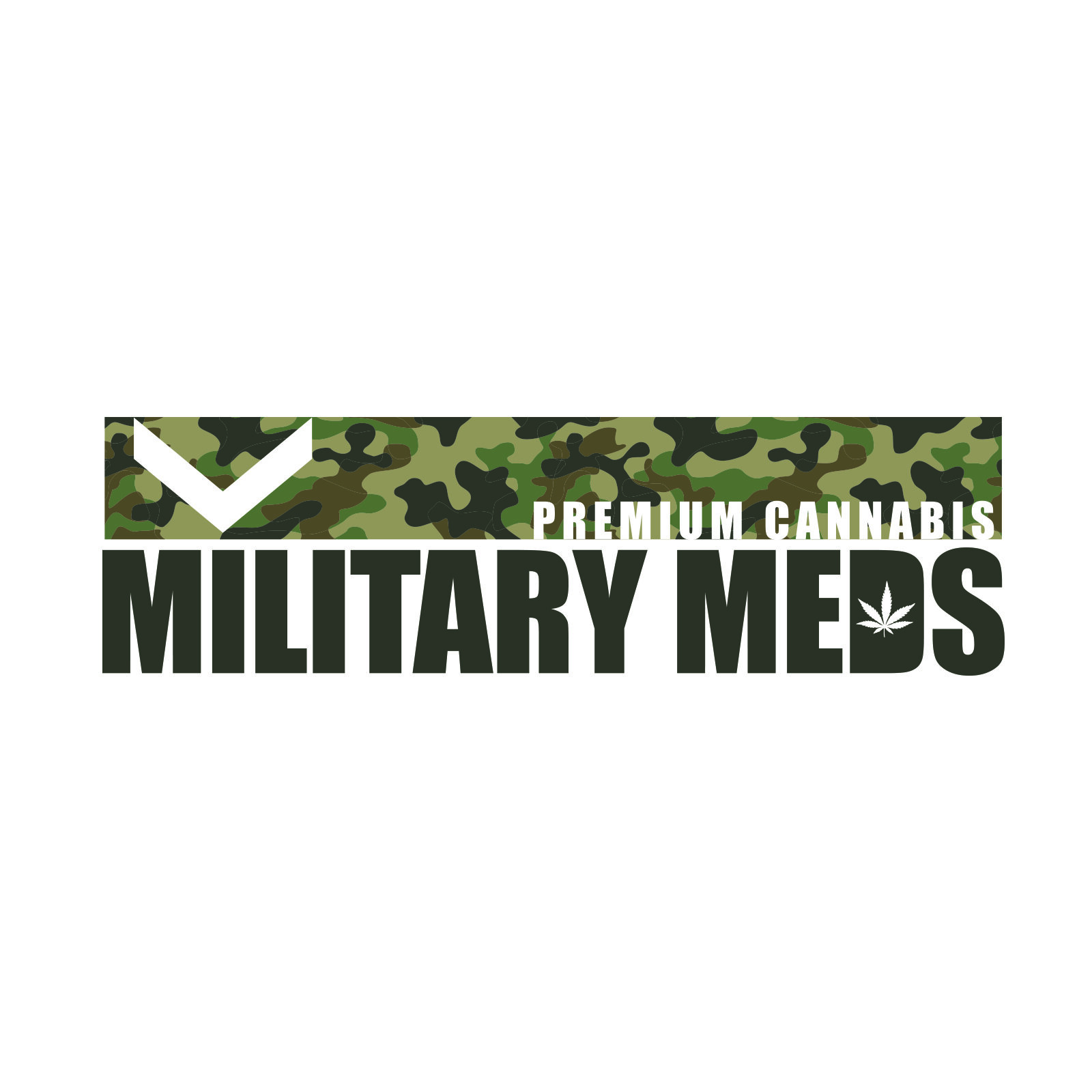 MilitaryMeds_cannabis_logo.jpg