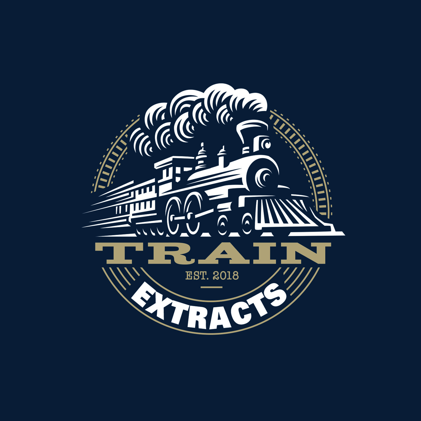 Train_cannabis_logo.jpg