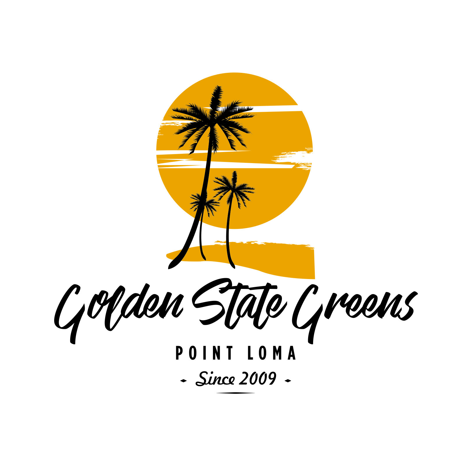 GoldenStateGreens_cannabis_logo.jpg