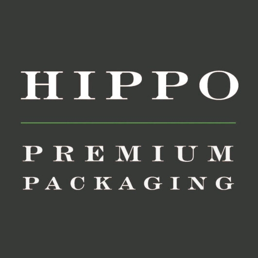 Hippo Packaging Video