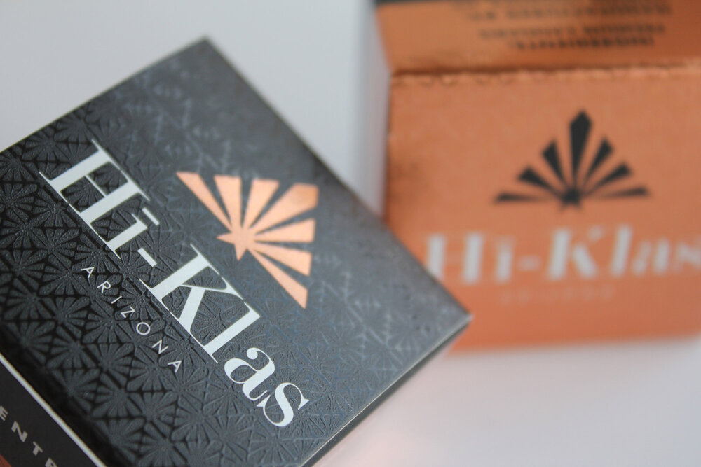 Hi-Klas-cannabis_packaging_2.jpg