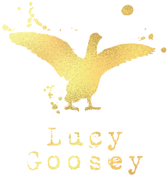 Lucy_Goosey_cannabis_logo.png