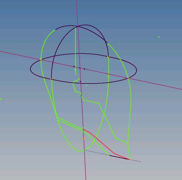 cad1.JPG