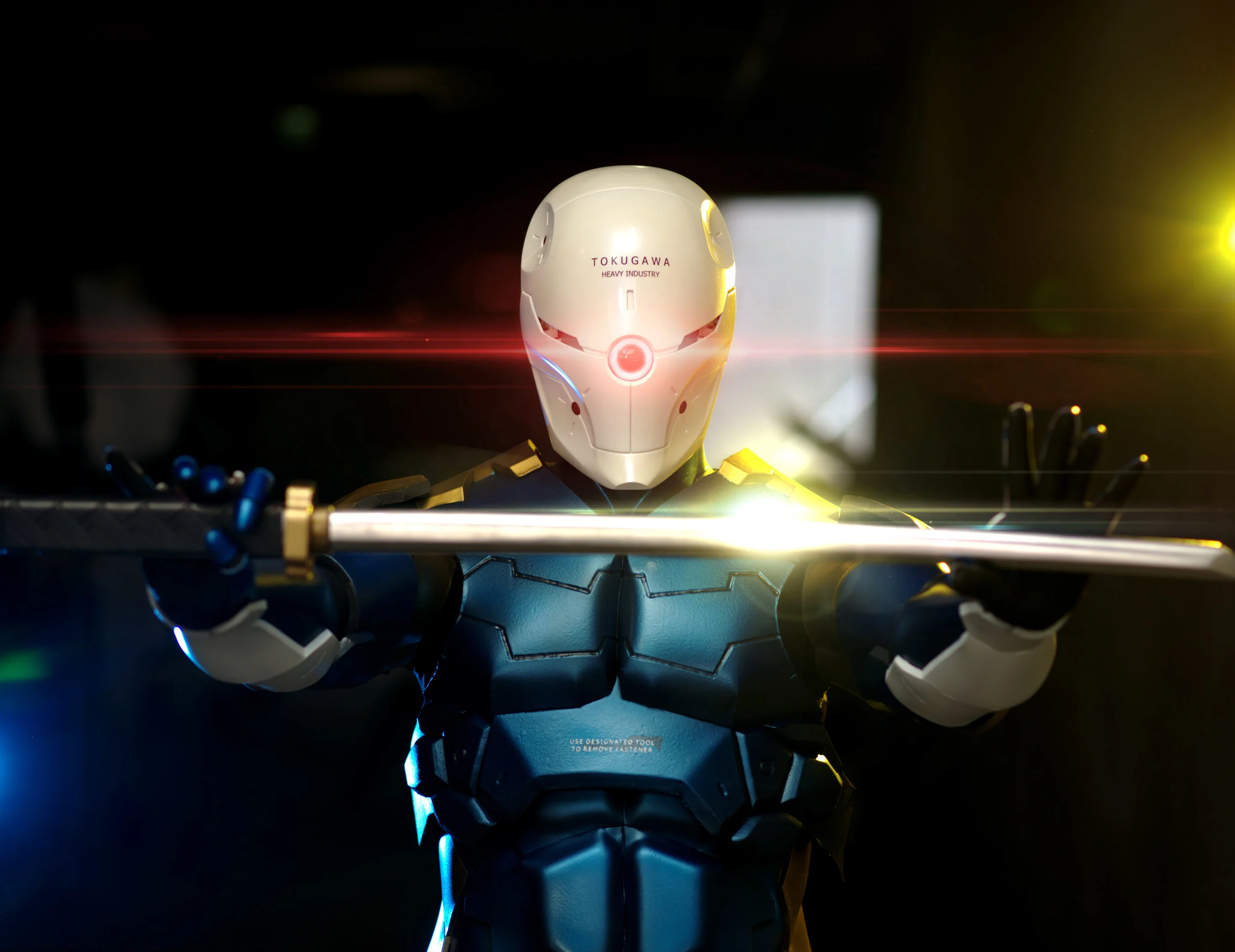 connor.jpg