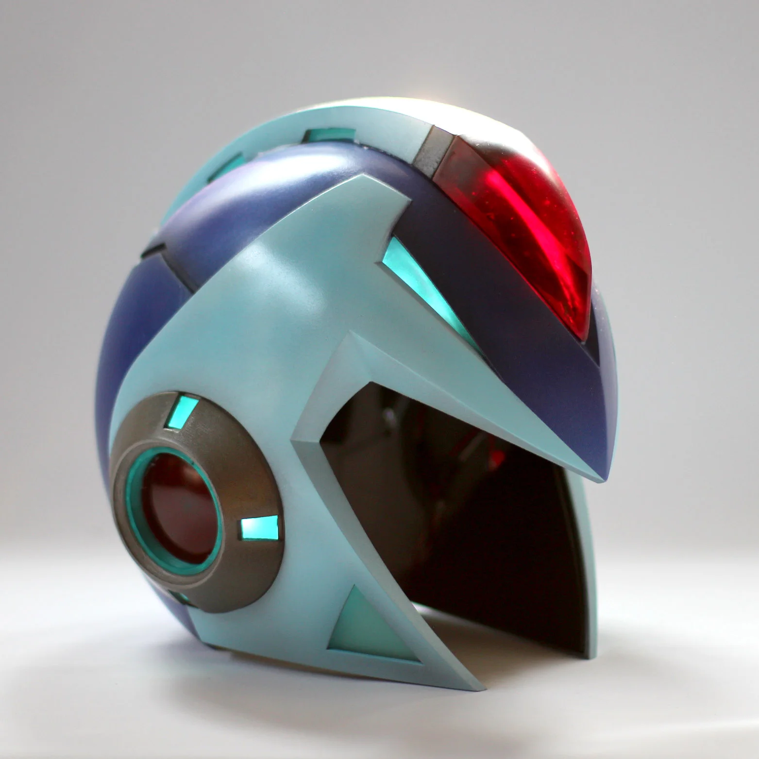 X-Helmet 1.jpg