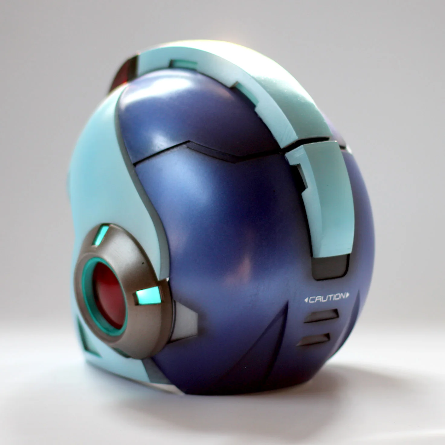 X-Helmet 3.jpg