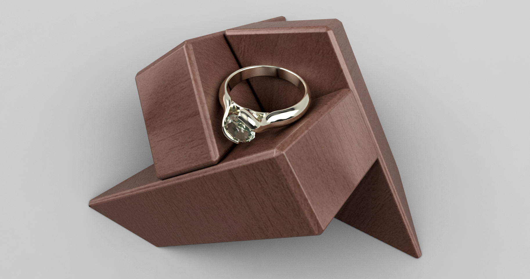 RingStand4.png