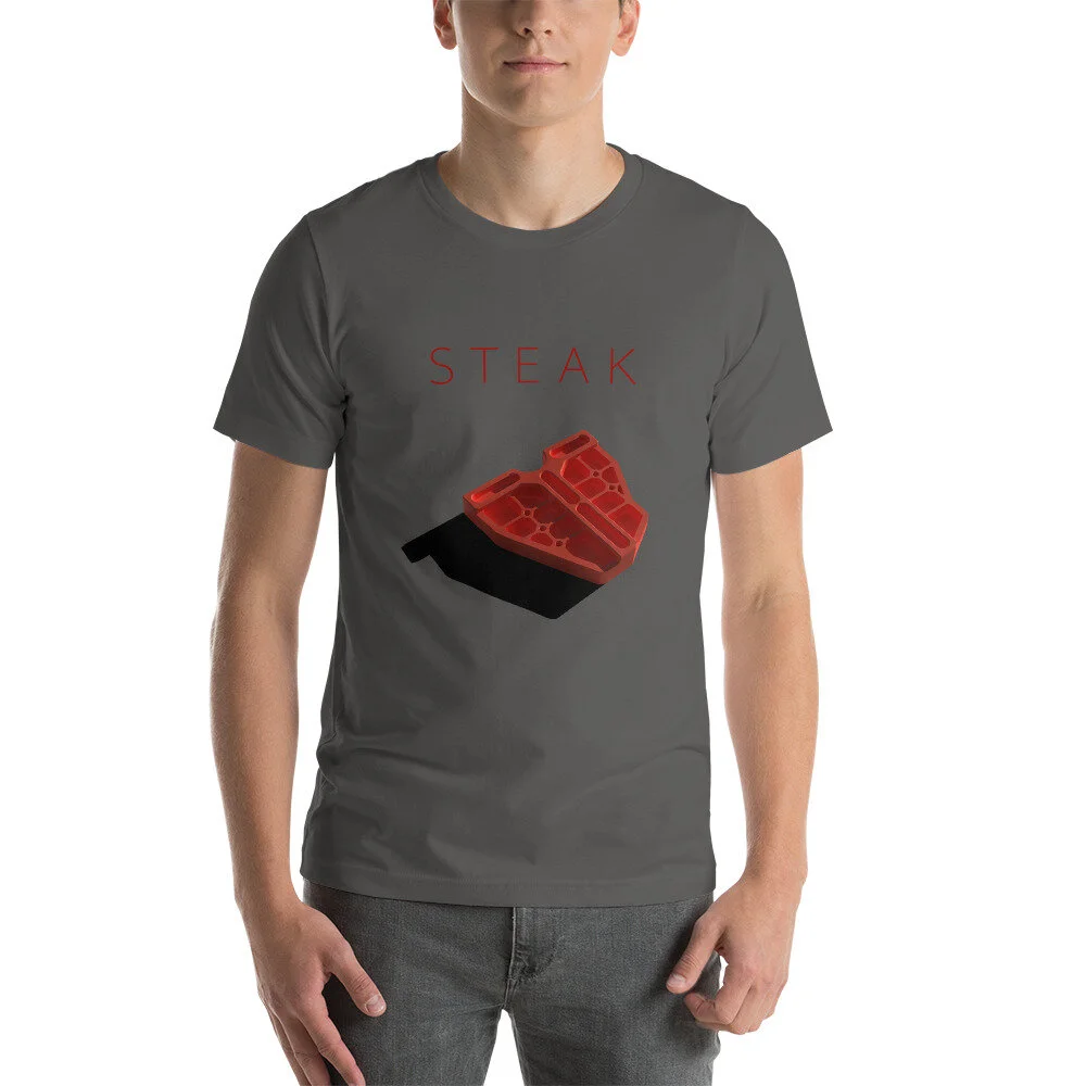 unisex-staple-t-shirt-asphalt-front-615fc10f09686.jpg