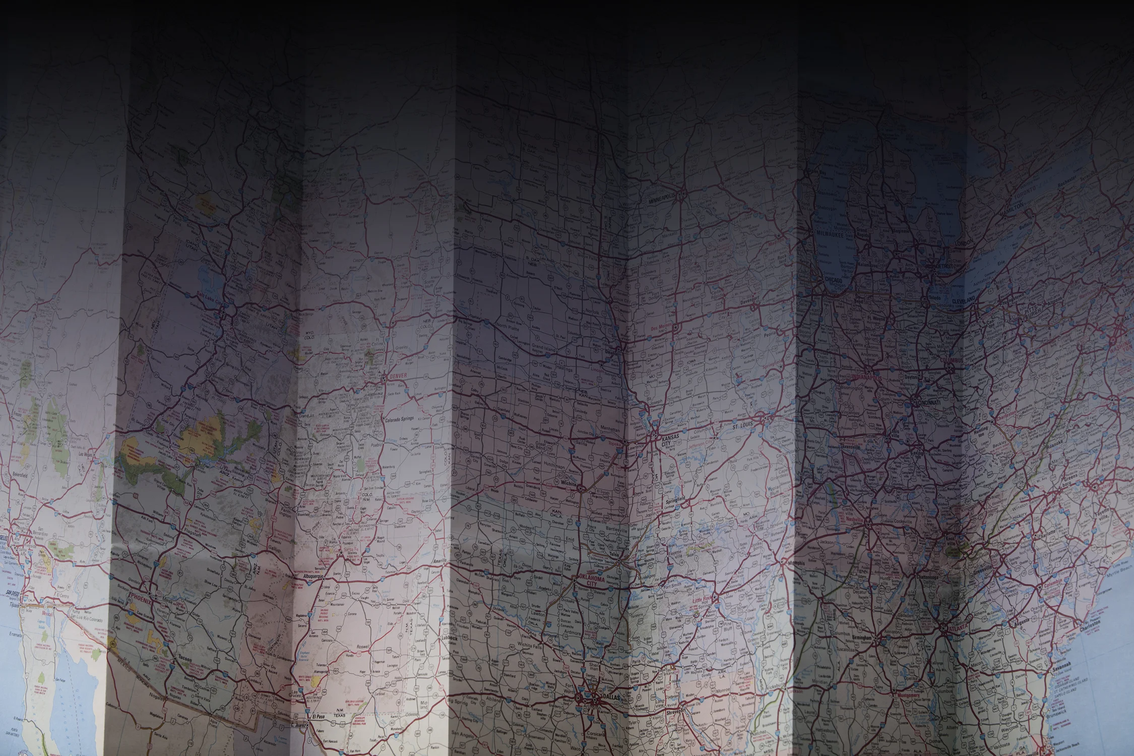 newmapweb.jpg