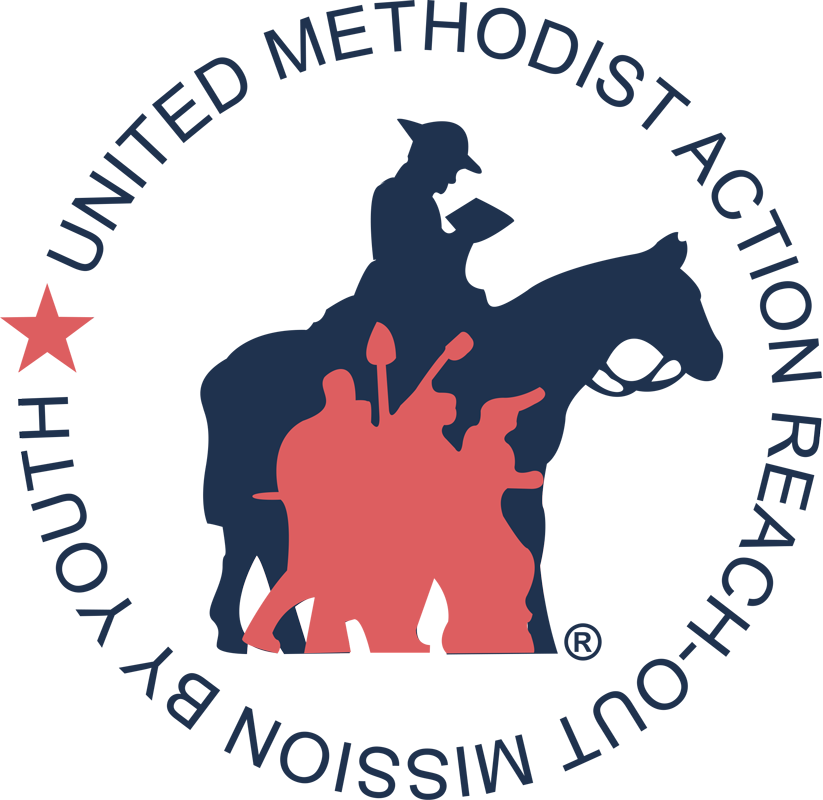 UM-outreach-logo-adjusted.png