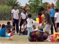 b0cc8fbd-8de7-4123-8136-6b36f0c2e749-thumbnail.jpg