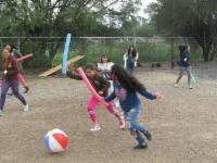 55d453ff-4fce-4fb7-bbf6-14899f09cec8-thumbnail.jpg