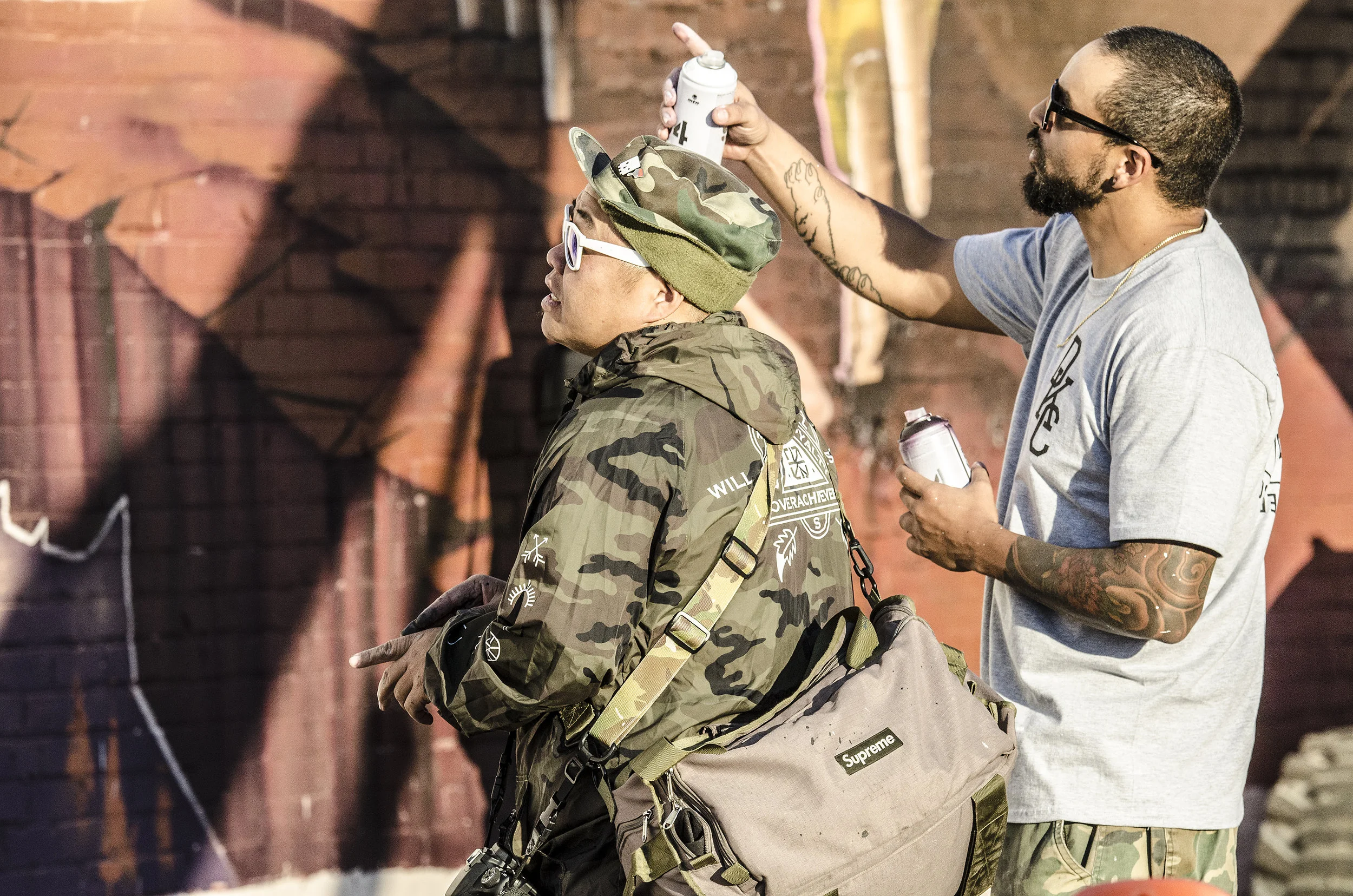 colorado_crush_2015_photo_by_lindsey_bartlett._70_.jpg